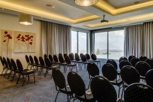 Protea Hotel By Marriott Cape Town Tyger Valley