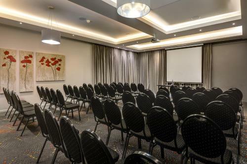 Protea Hotel By Marriott Cape Town Tyger Valley