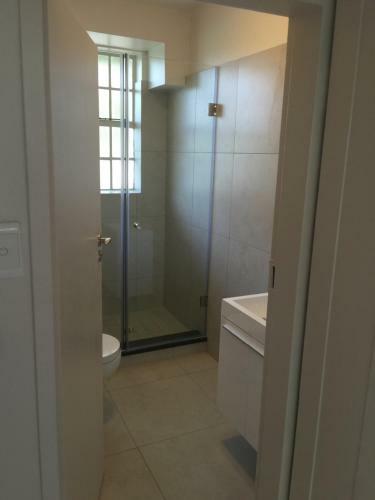 Apartamento Sandown Place