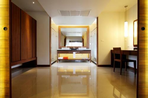 Hotel Beyond Resort Khaolak - Adults Only