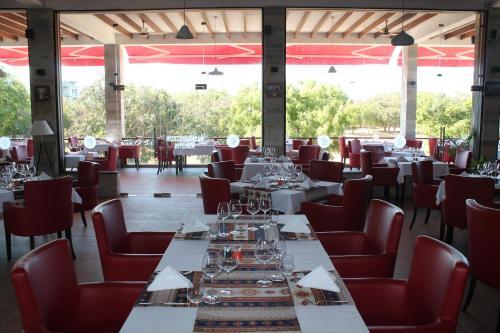 Apartamento The Green Of Oysterbay