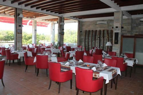 Apartamento The Green Of Oysterbay