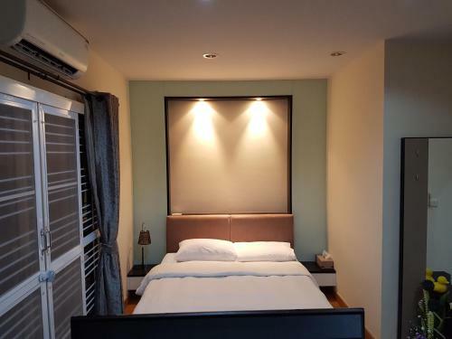 Vacationhome@bkk