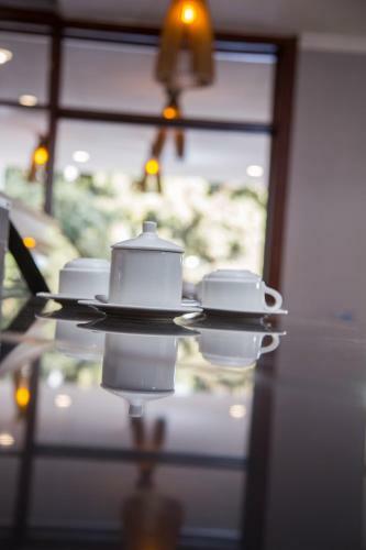Kilimanjaro Wonders Hotel
