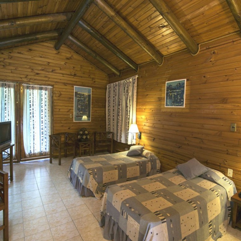 Hotel Cib Maria La Gorda