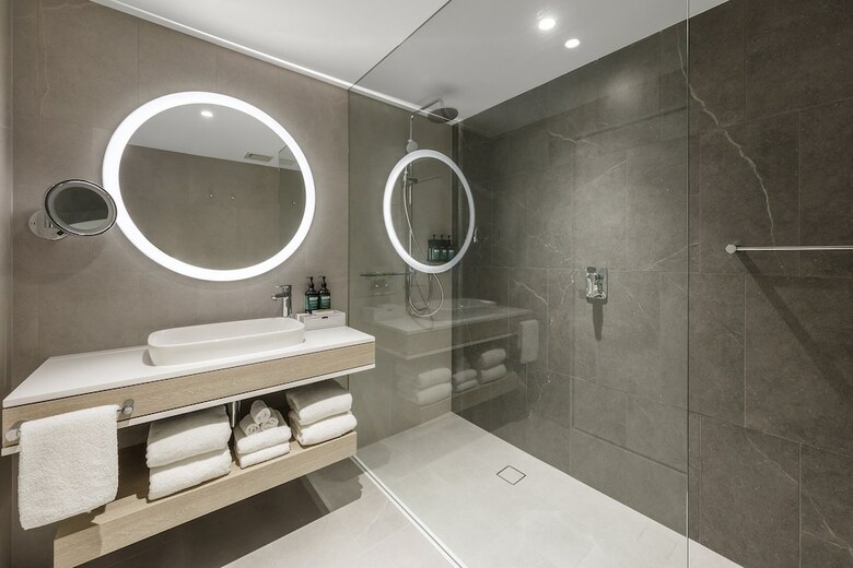 Hotel Sebel Resort & Spa Hawkesbury