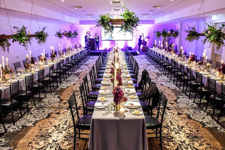 Hotel Sebel Resort & Spa Hawkesbury