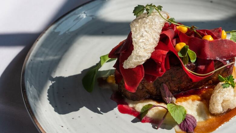 Hotel Sebel Resort & Spa Hawkesbury
