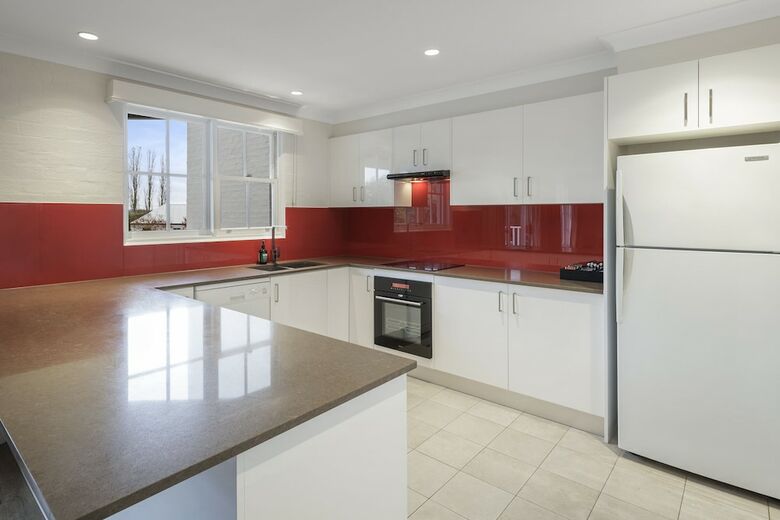 Hotel Sebel Resort & Spa Hawkesbury