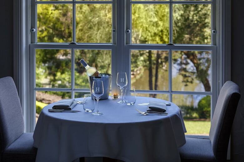 Hotel Sebel Resort & Spa Hawkesbury
