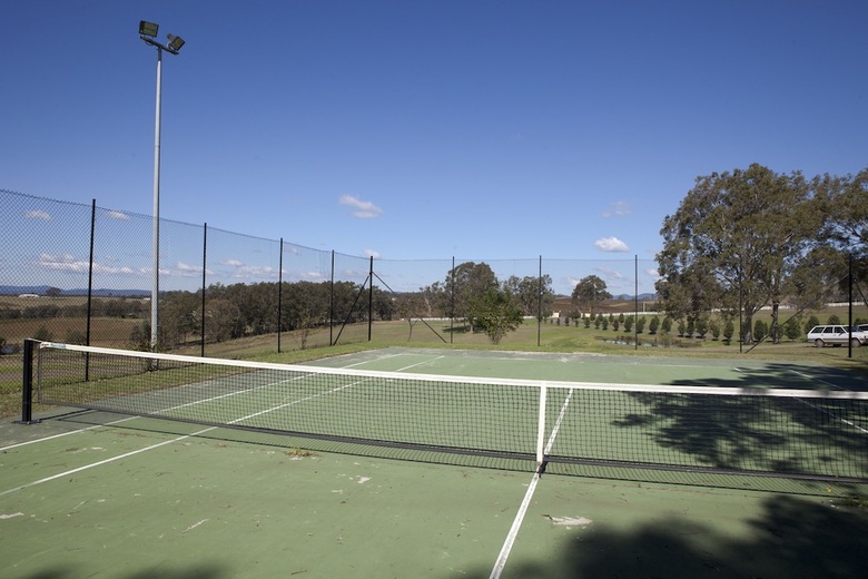 Hotel Sebel Resort & Spa Hawkesbury