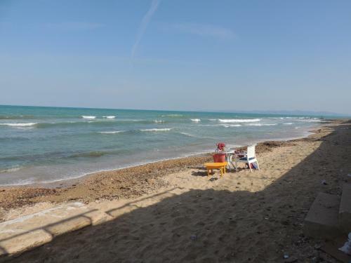 Hostal La Marsa Guest House