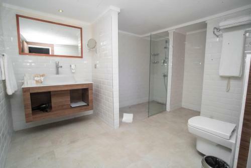 Labranda Alacati Princess Hotel - All Inclusive