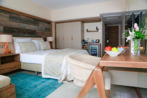 Labranda Alacati Princess Hotel - All Inclusive