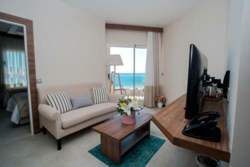 Labranda Alacati Princess Hotel - All Inclusive