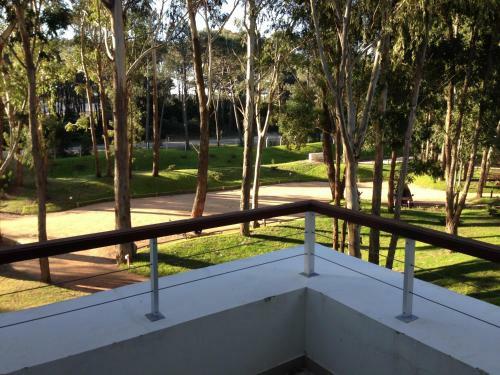 Apartamento Green Park Nuevo