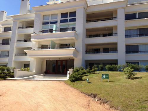 Apartamento Green Park Nuevo