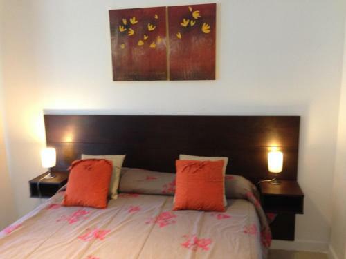 Apartamento Green Park Nuevo