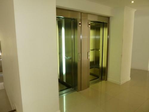 Apartamento Green Park Nuevo