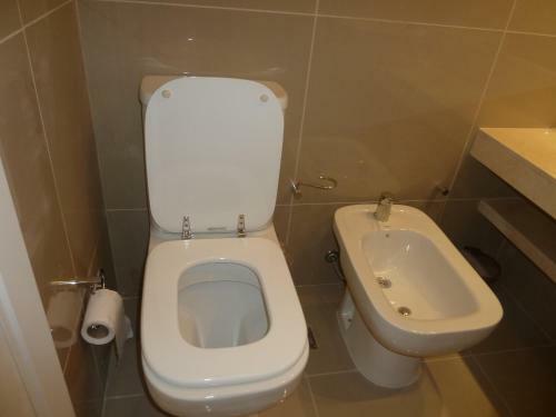 Apartamento Green Park Nuevo