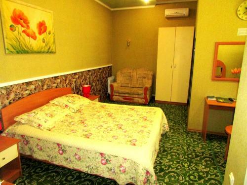 Hotel Old Town