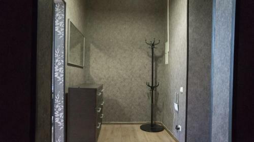 Apartment Doba In Ua Chelyuskina