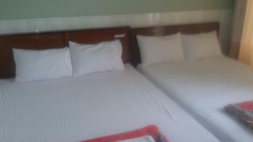 Susi Nguyen Hotel