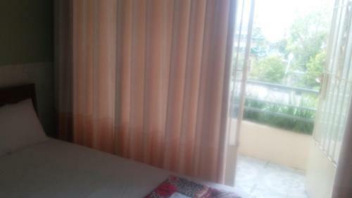 Susi Nguyen Hotel