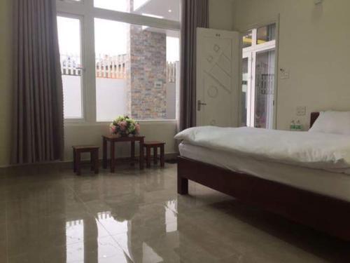 Hotel Phuong Vy 2
