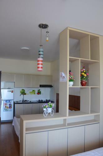 Hung Tuyen Hotel