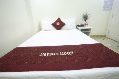 Daystar Hotel