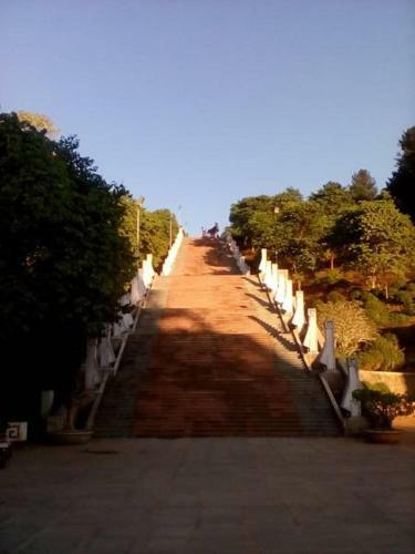 Hostal Tuan Minh Guest House