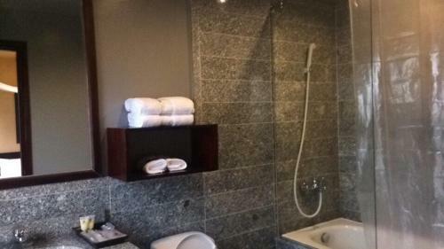 Le Grand Hanoi Hotel