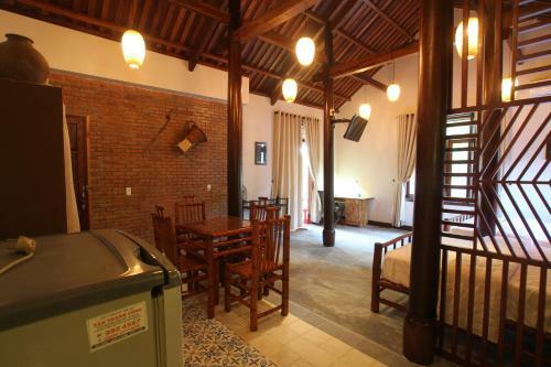 Wooden House 4 Vacation Rental