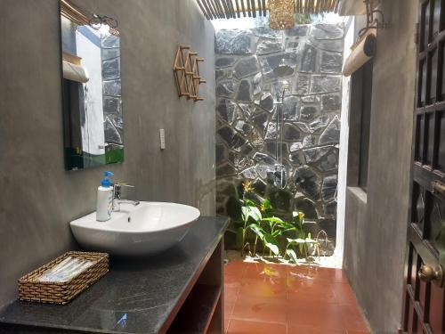 Ha My Seaside Hoi An Homestay