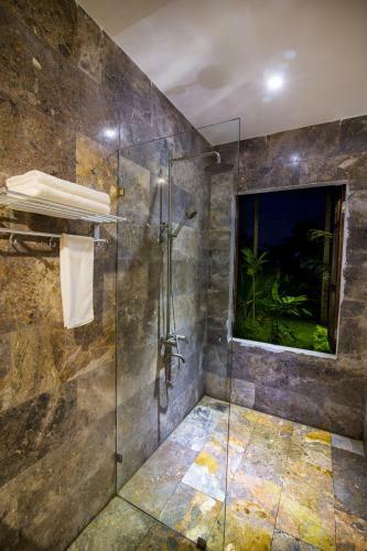 Hotel Pastorale Villas