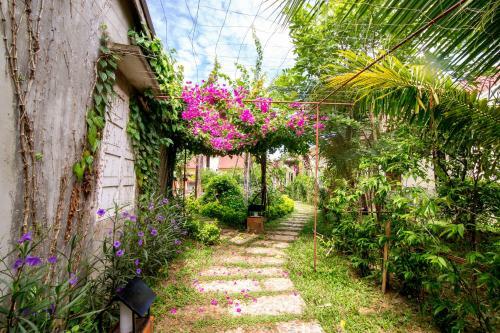Hotel Pastorale Villas