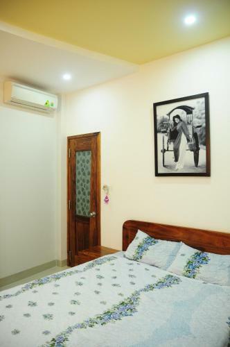 9/5 Cozy House