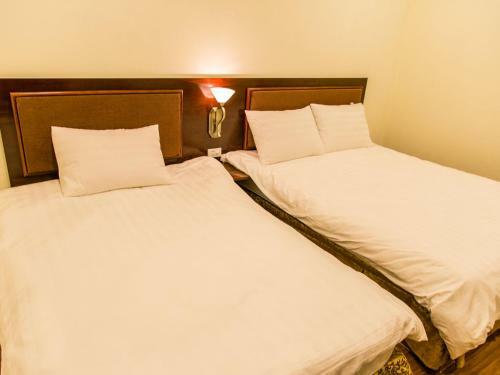 Sapa Family House Hotel