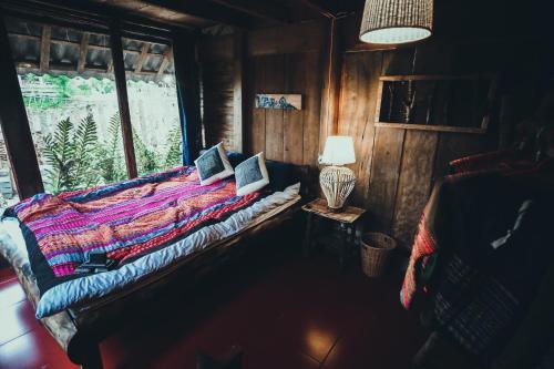 Hostal Sali House