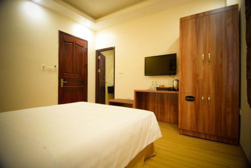 Casabella Hotel