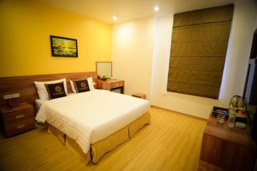 Casabella Hotel