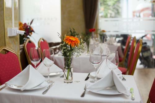 Casabella Hotel
