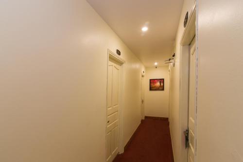 Casabella Hotel