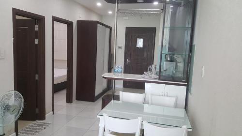 Nha Trang Apartment Unit 2744