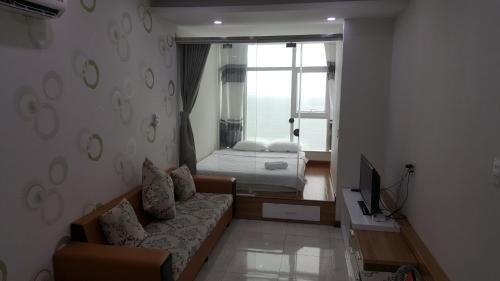 Nha Trang Apartment Unit 2744