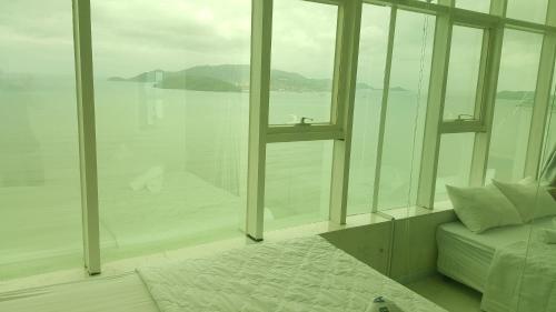 Nha Trang Apartment Unit 2744