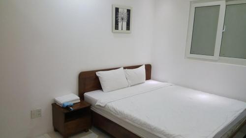 Nha Trang Apartment Unit 2744
