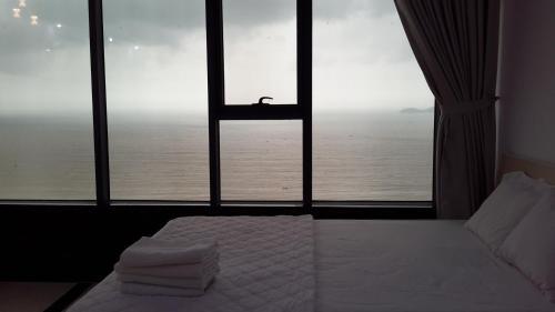 Nha Trang Apartment Unit 2744