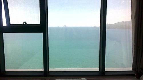 Nha Trang Apartment Unit 2744